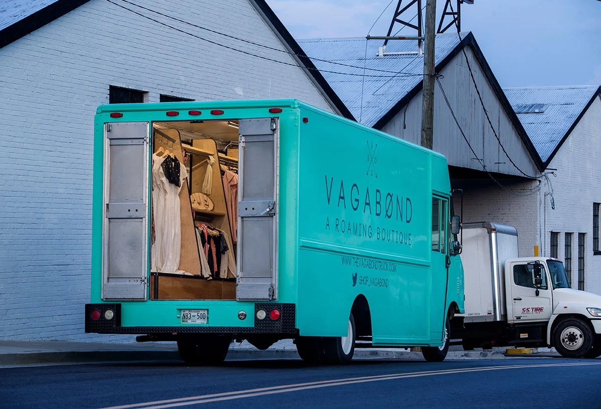 01_vagabond.jpg