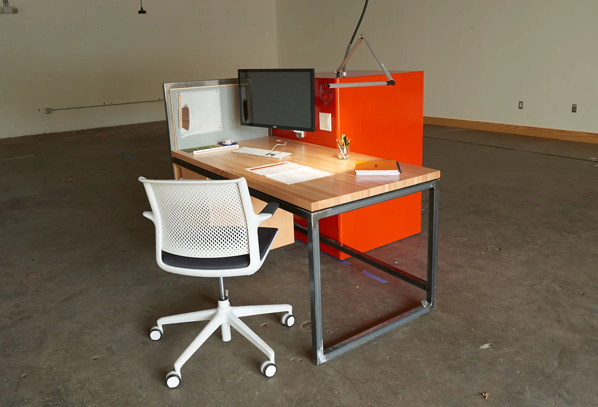 03_haas-workstations.jpg