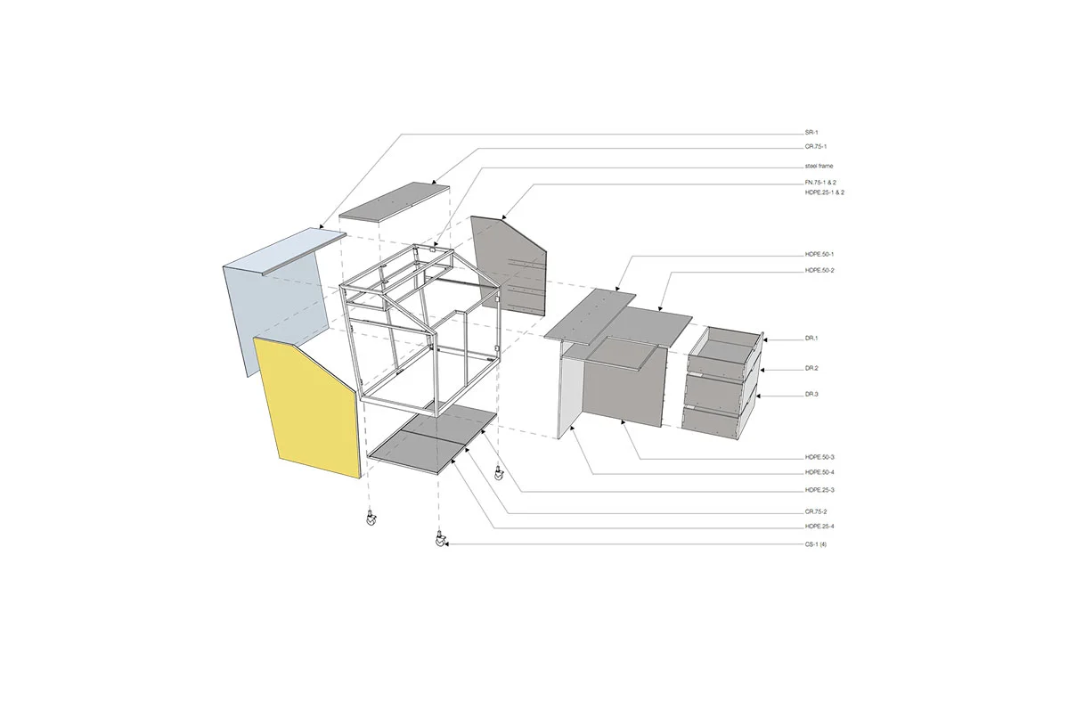 03_mill-&-mine.jpg