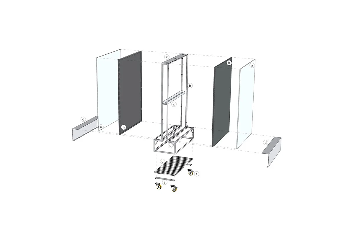 02_mobile-display-panels.jpg
