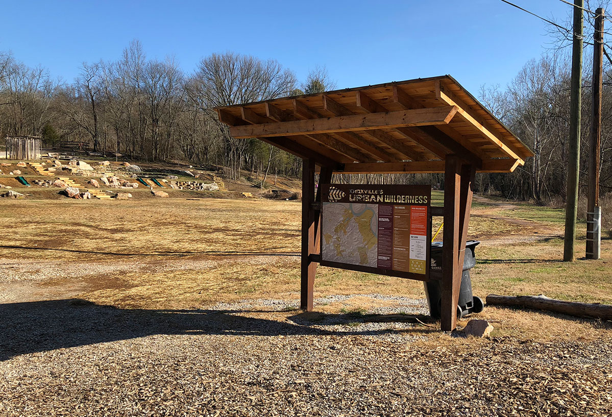 02_urban-wilderness-wayfinding.jpg