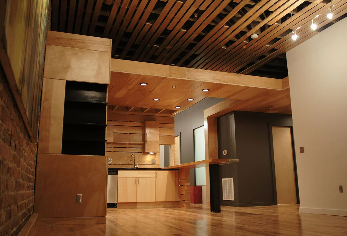 01_keller-loft.jpg