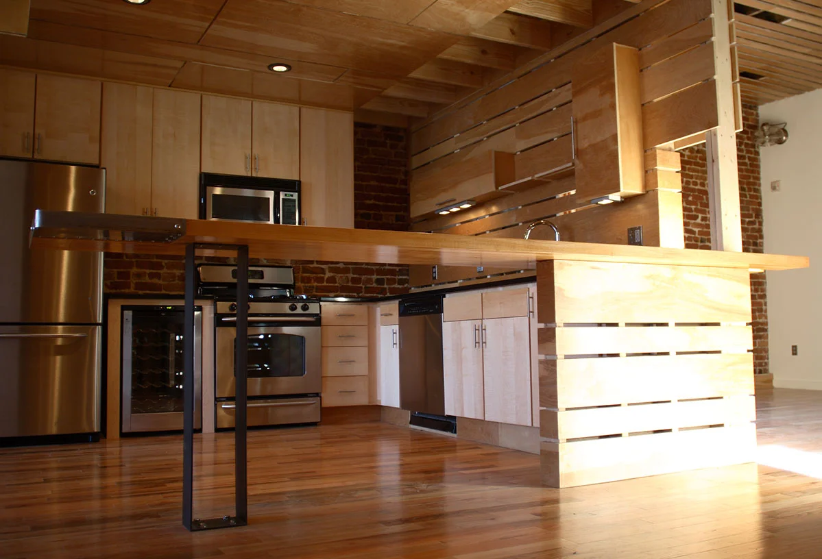 02_keller-loft.jpg