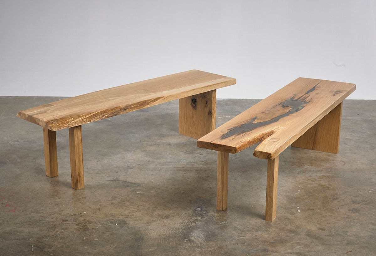 02_white-oak-benches.jpg