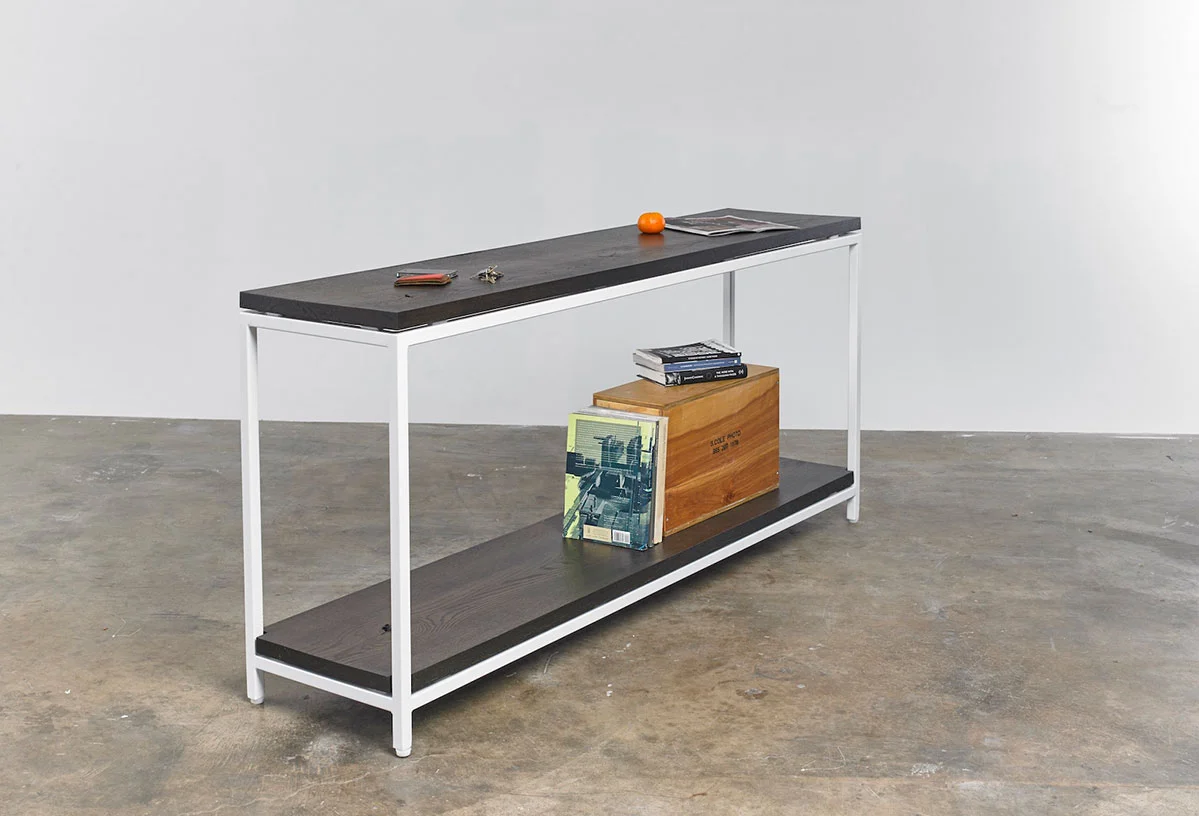 03_white-table.jpg