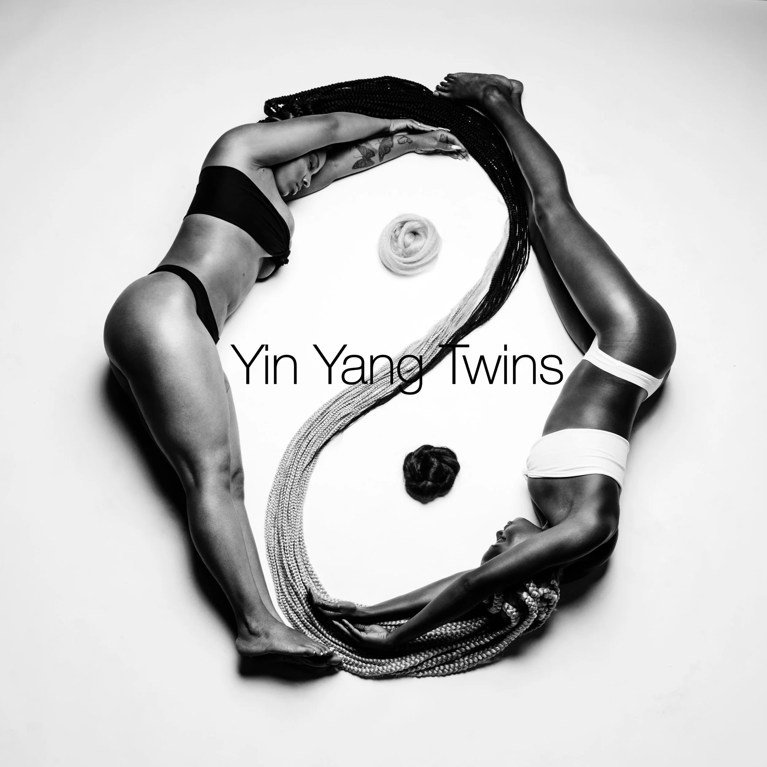 C0160C27-AB83-4FC4-969E-CF5AB7F978B7