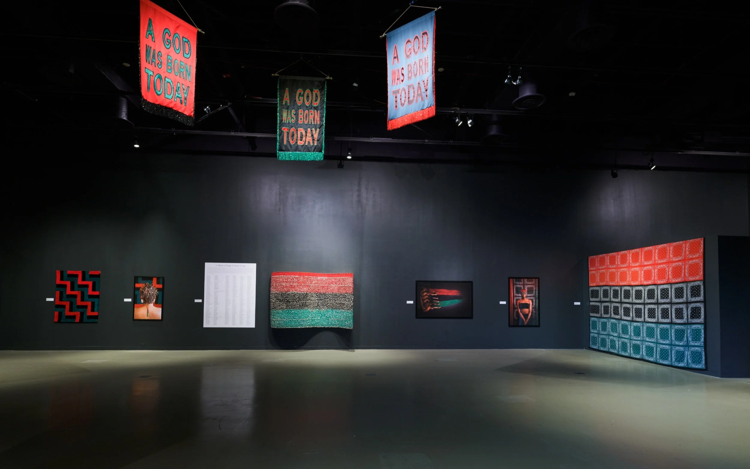 ┬⌐joeykennedy rblackg-0030.jpeg