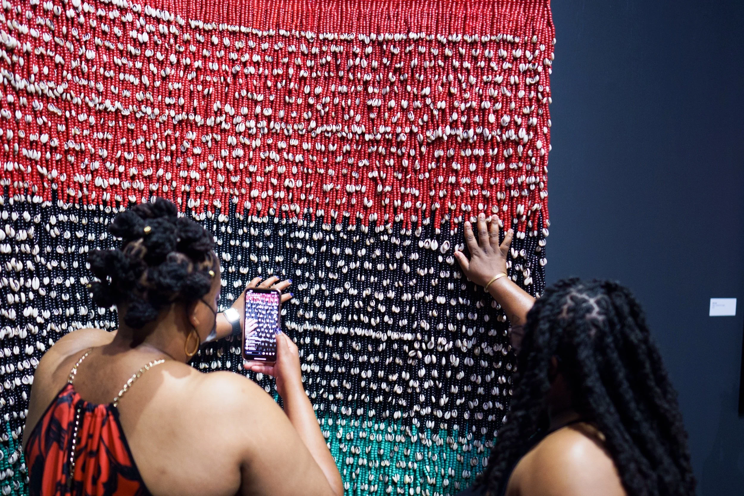 ┬⌐joeykennedy rblackg-0080.jpeg