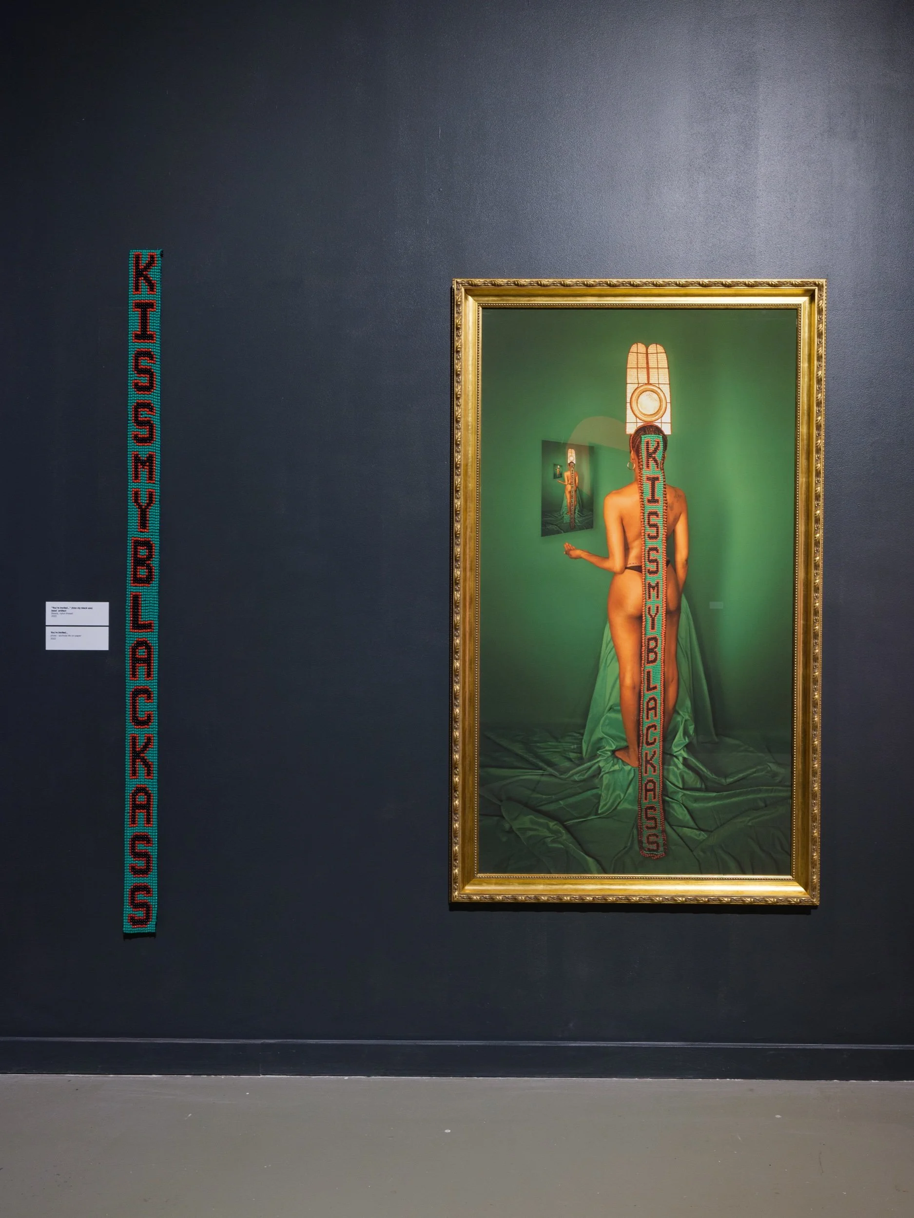 ┬⌐joeykennedy rblackg-0014.jpeg