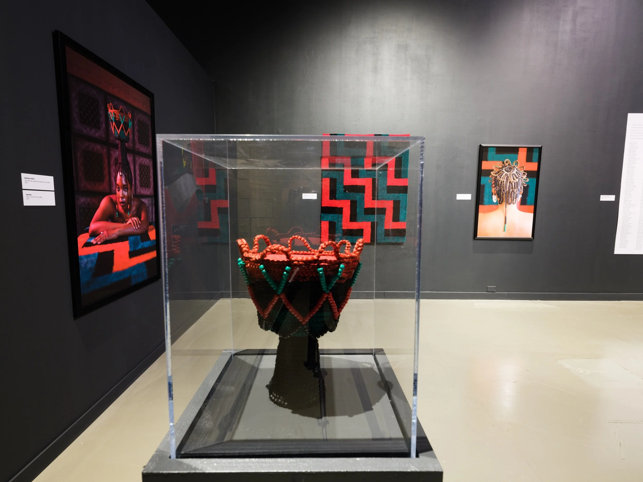 ┬⌐joeykennedy rblackg-0013.jpeg