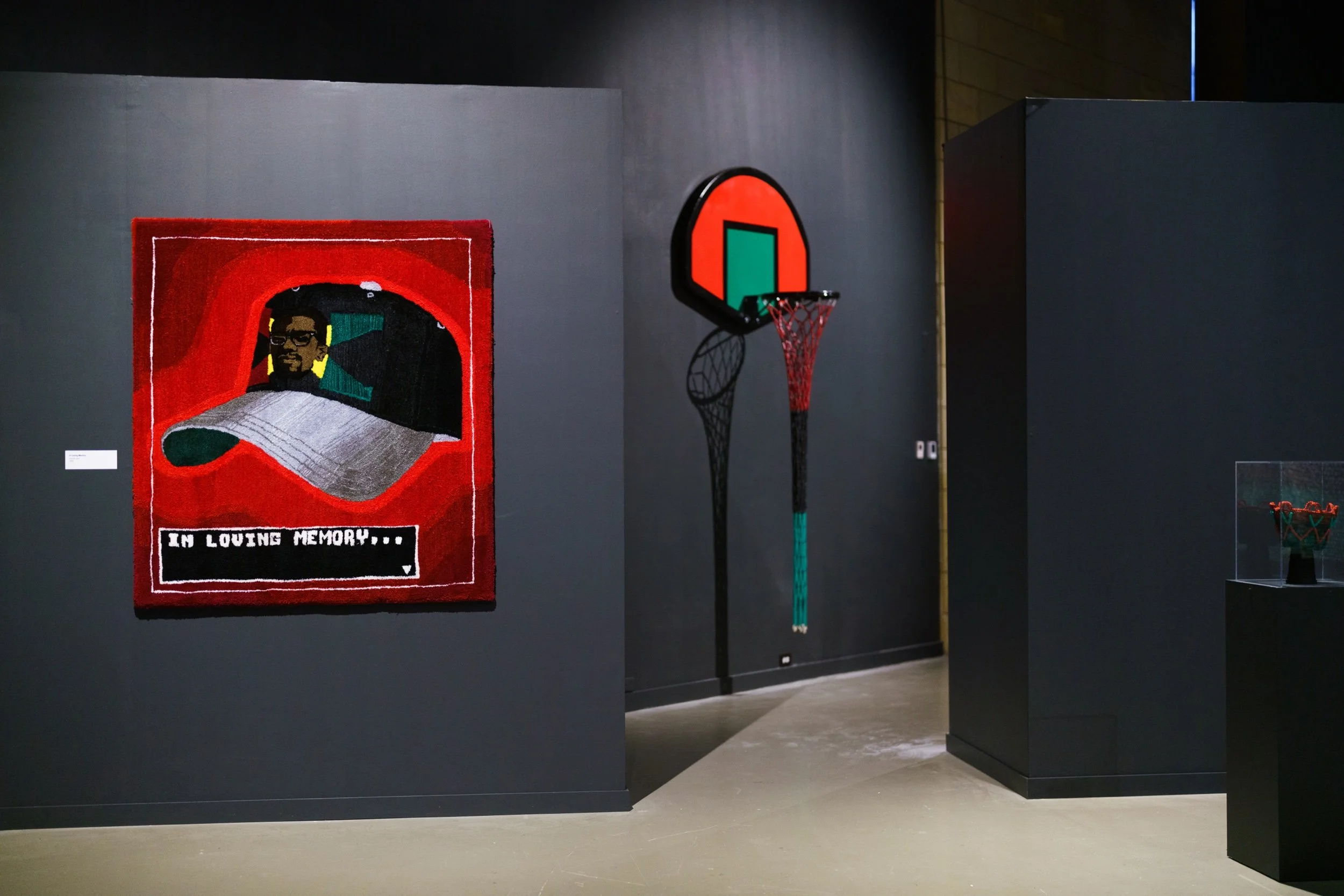 ┬⌐joeykennedy rblackg-0028.jpeg