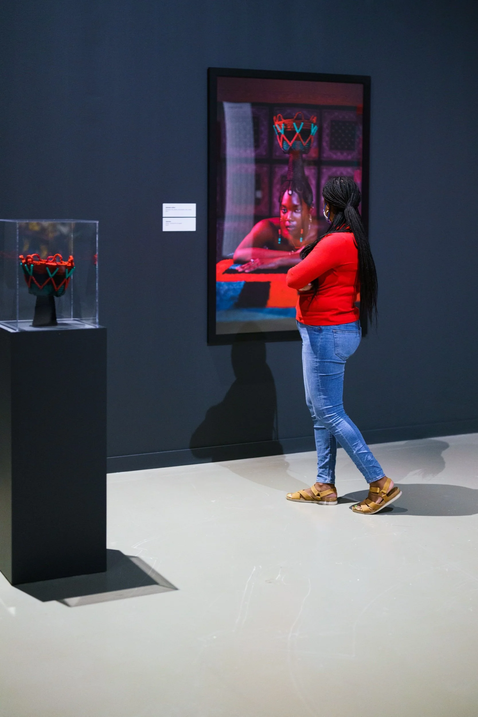 ┬⌐joeykennedy rblackg-0033.jpeg