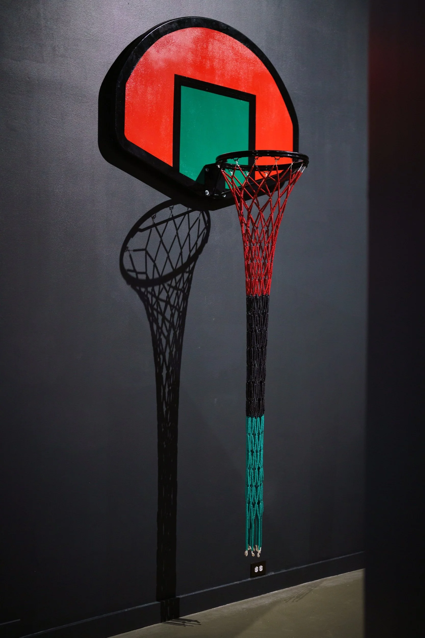 ┬⌐joeykennedy rblackg-0019.jpeg