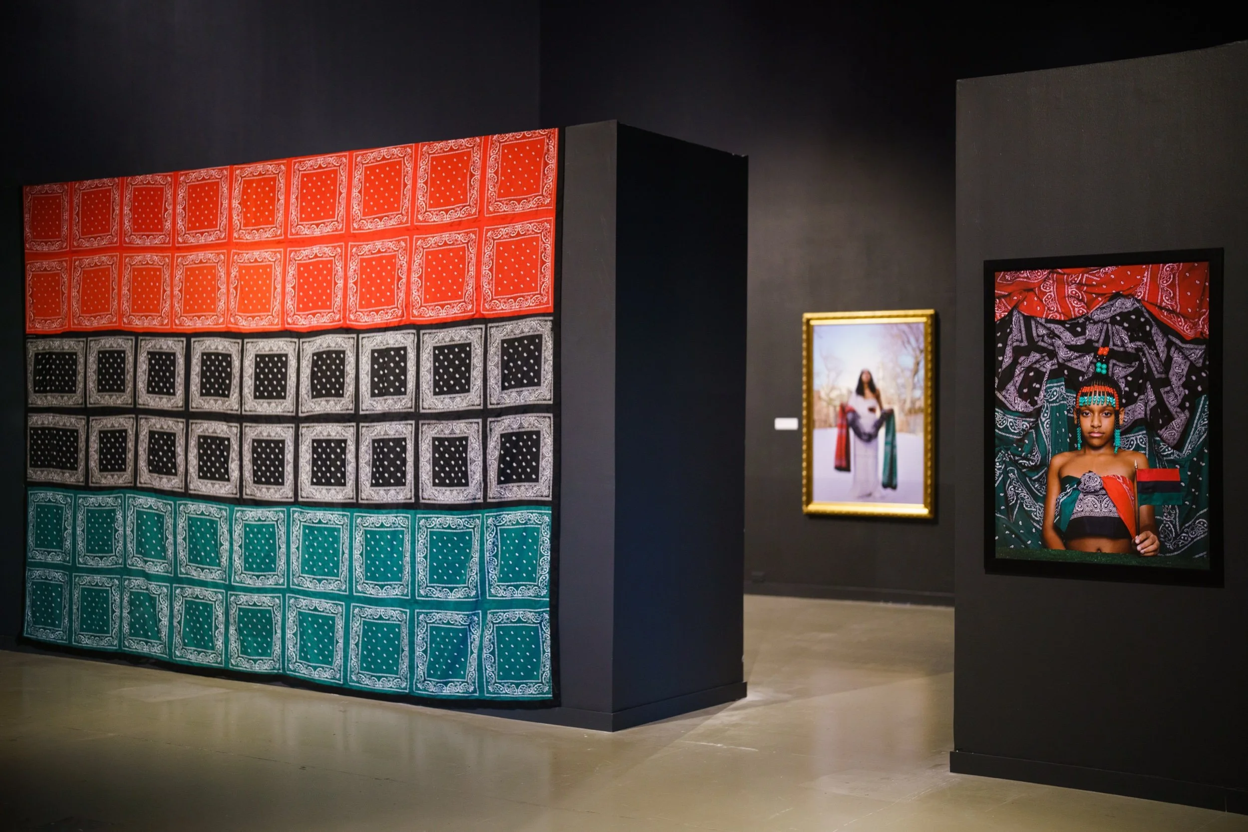 ┬⌐joeykennedy rblackg-0008.jpeg