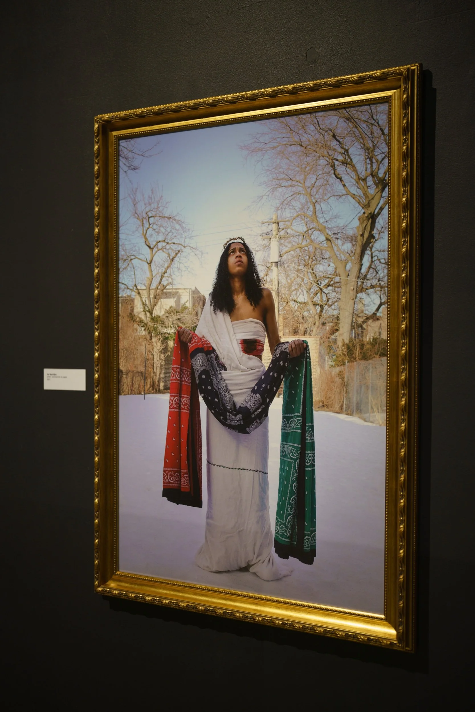 ┬⌐joeykennedy rblackg-0021.jpeg