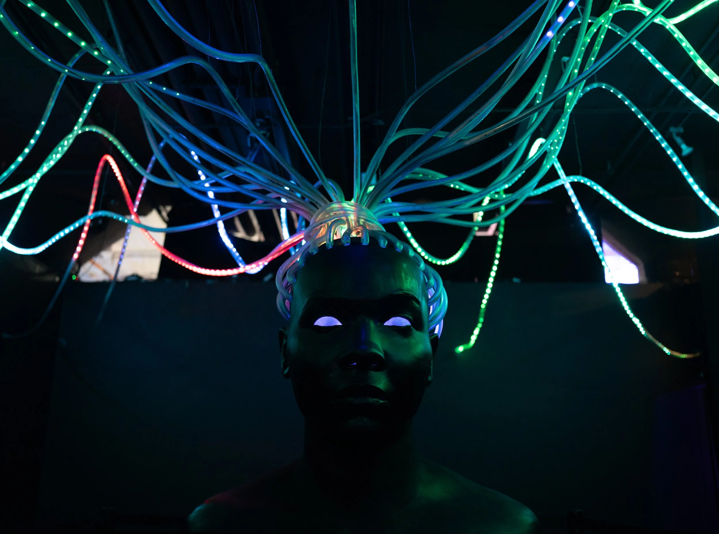 crowe install-13.JPG