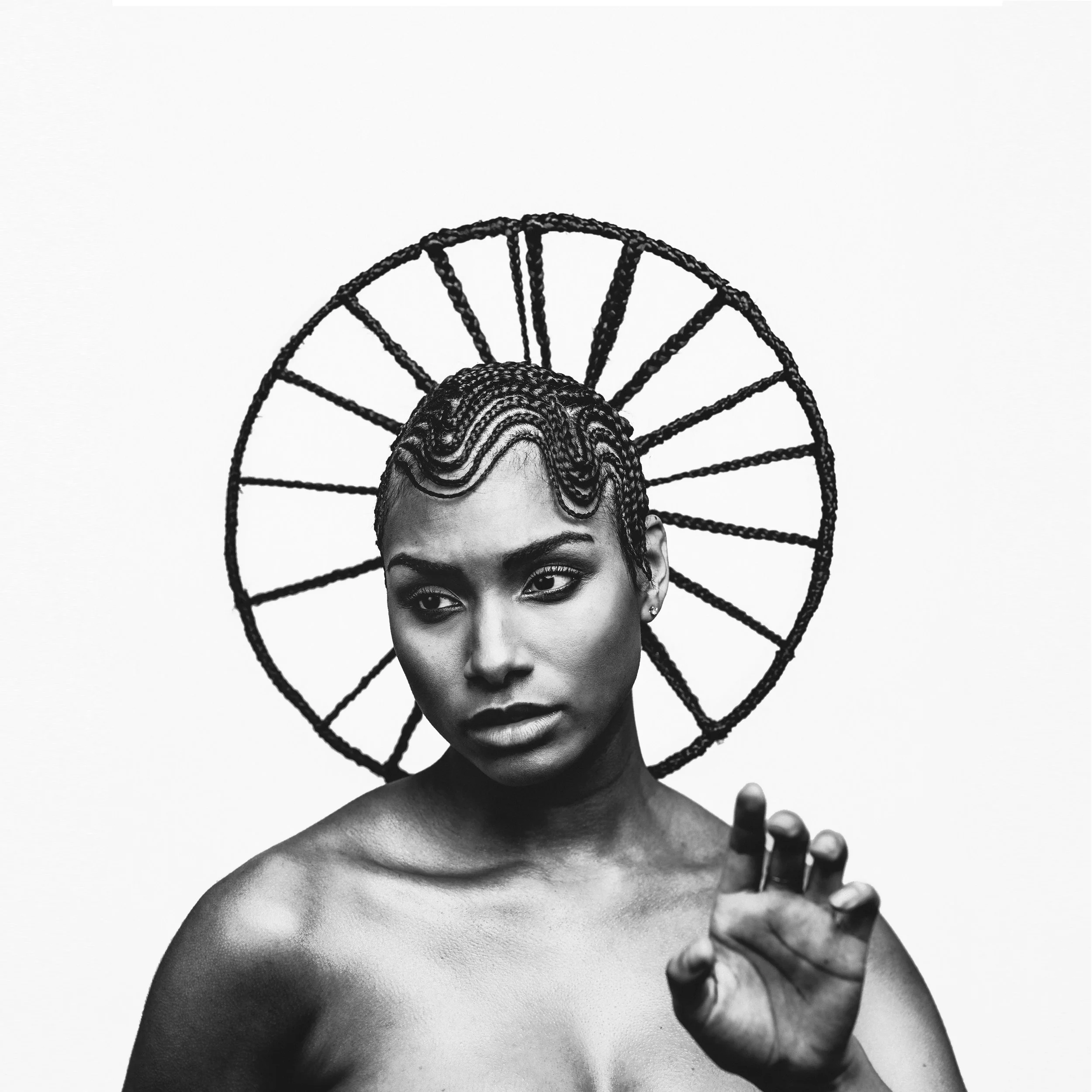 fingerwave saint  copy.jpg