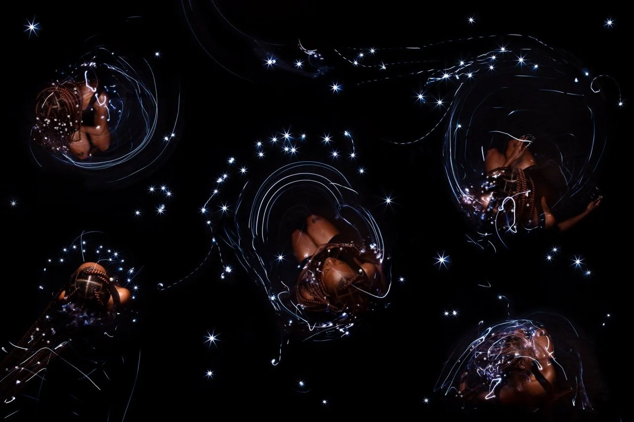 LOOK FOR ME IN THE WHIRLWIND  Large 2.jpeg