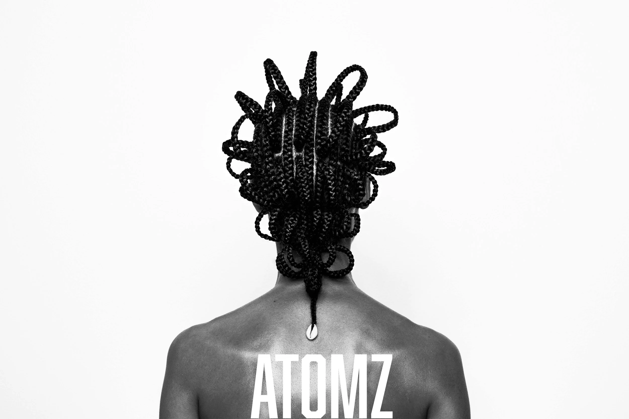 ATOMZ print