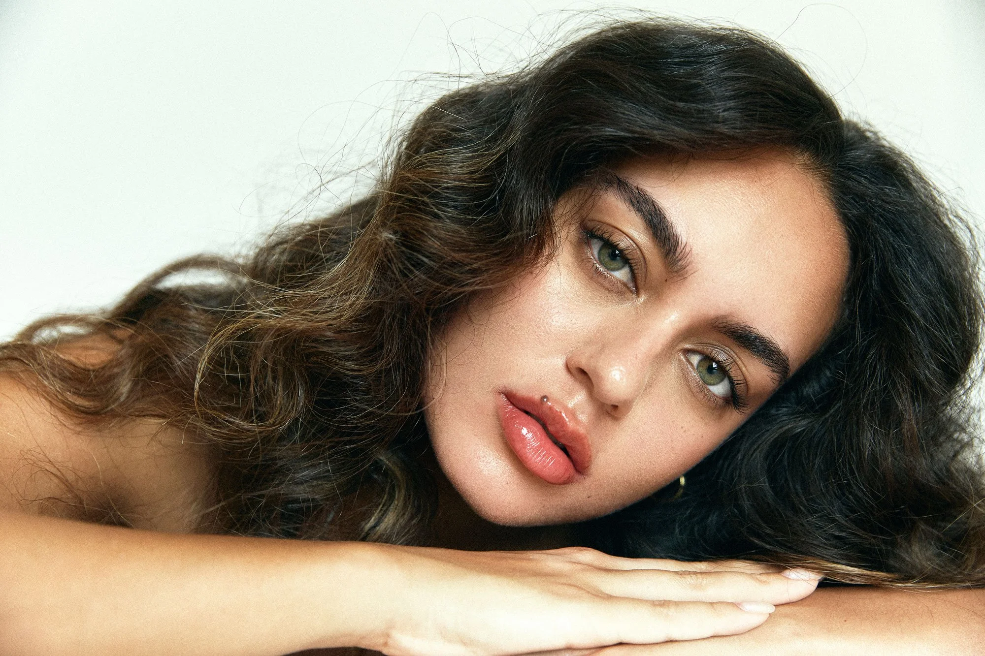 Jasmine2VicAGLowRes.jpg