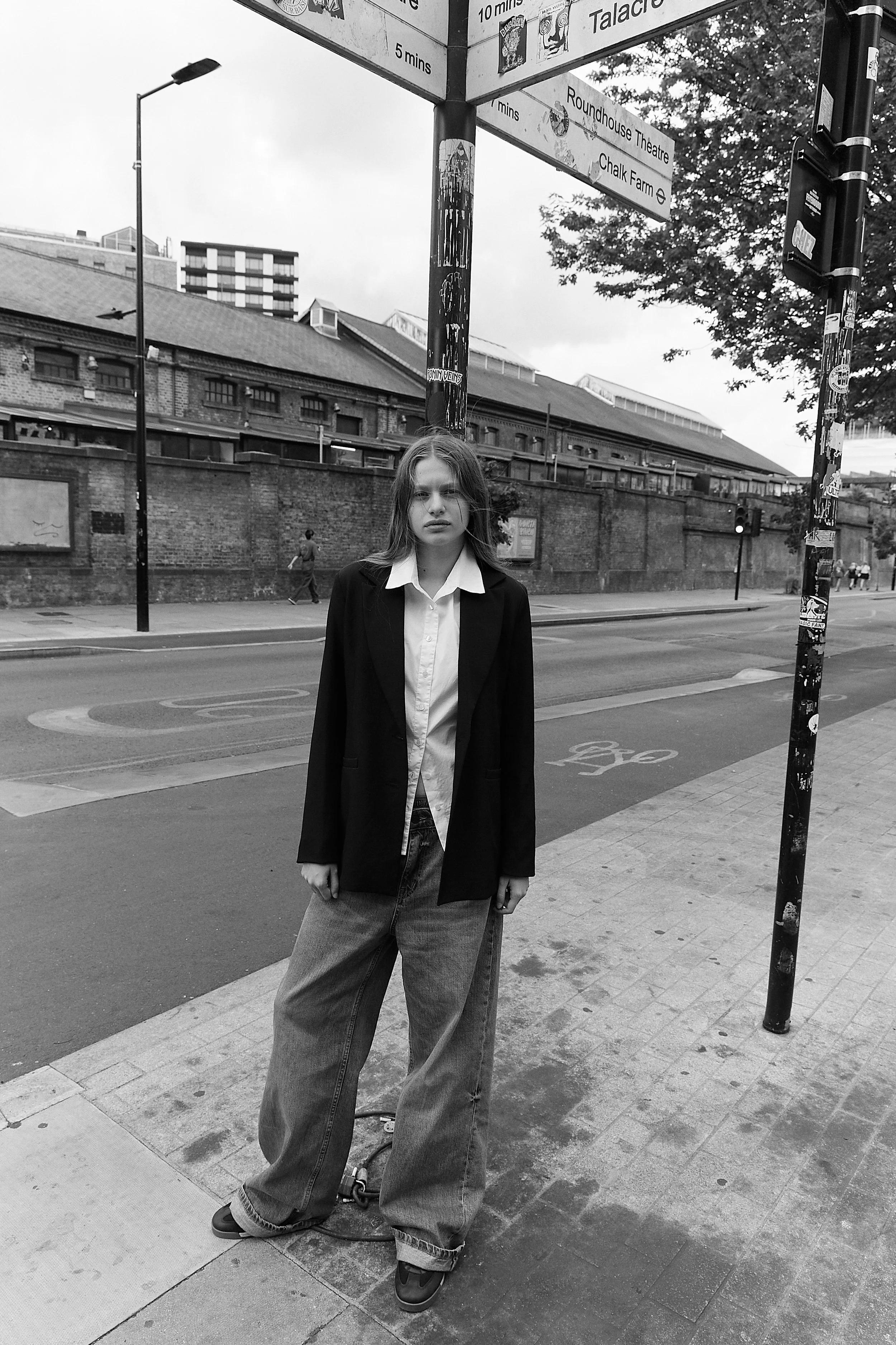 LeticiaM&PVicAG 36.jpg
