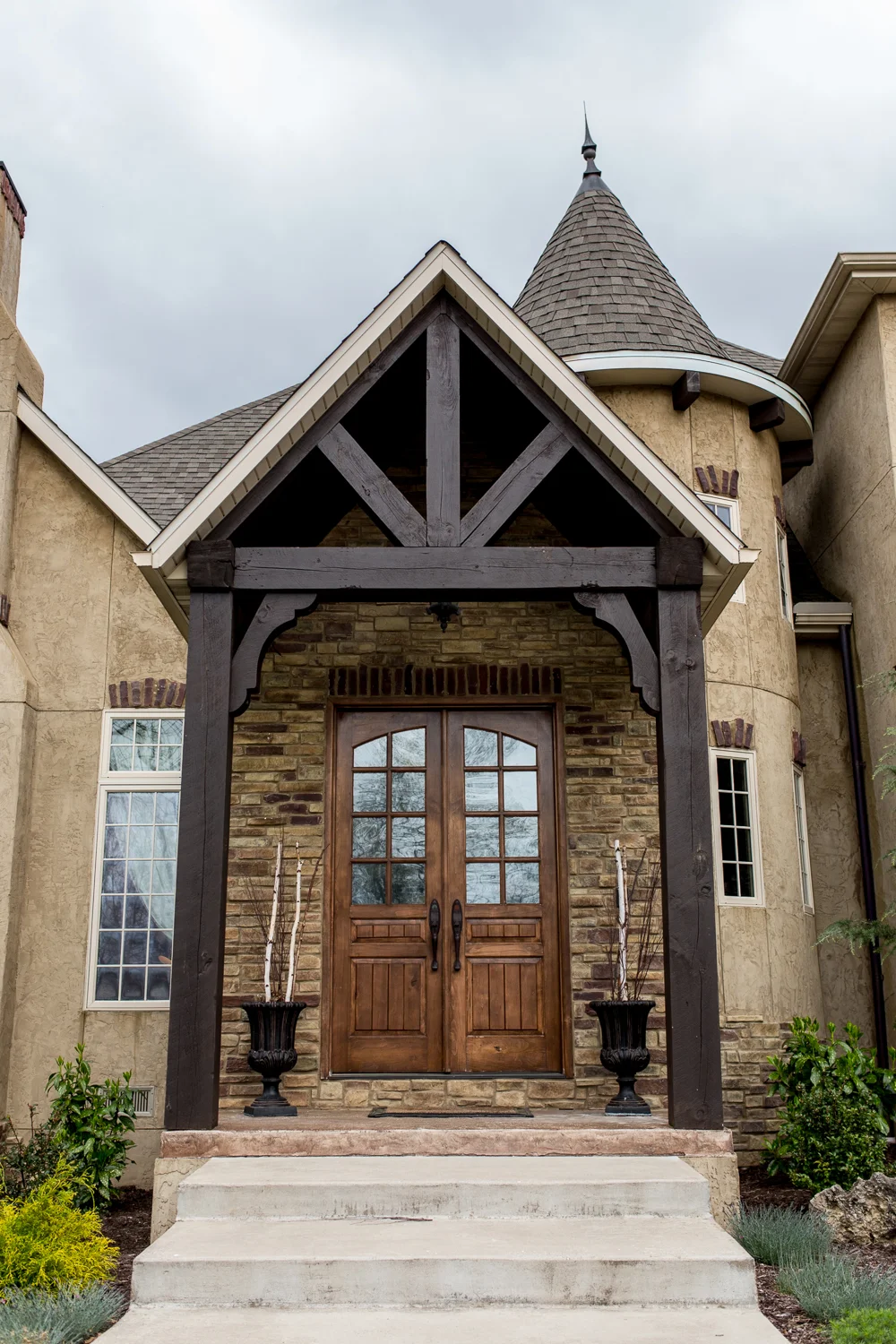 RE_2198 W Misty River Dr-06.jpg