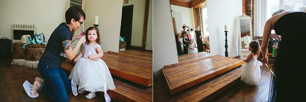 westbottomswedding1.jpg