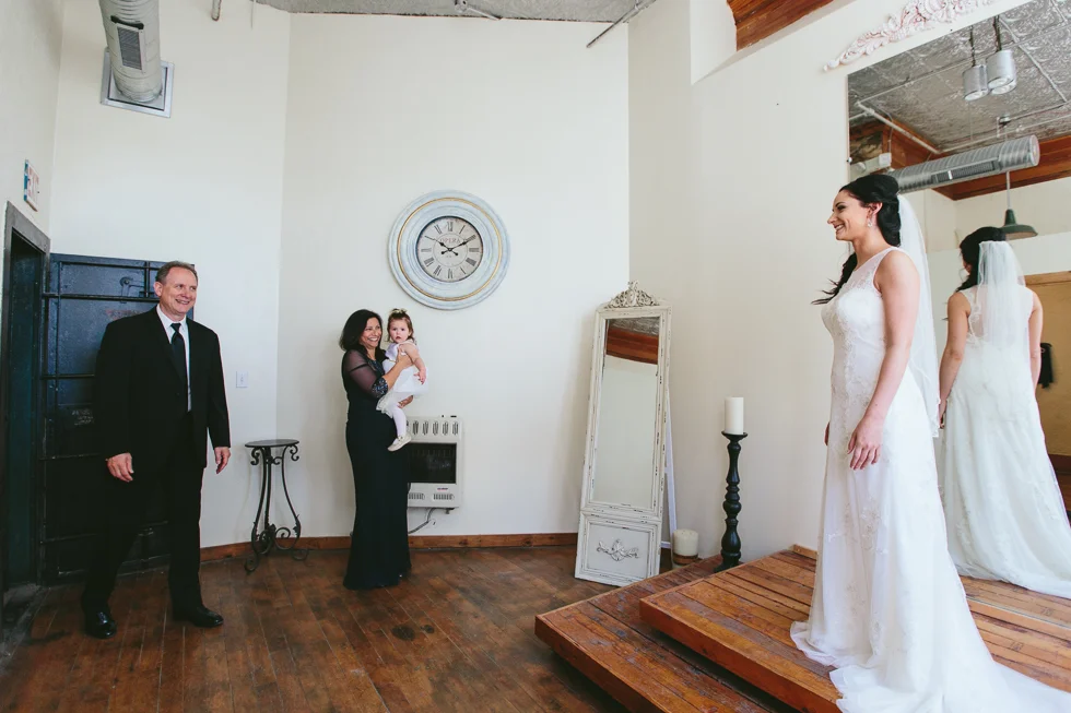 kansascitywedding-13.jpg
