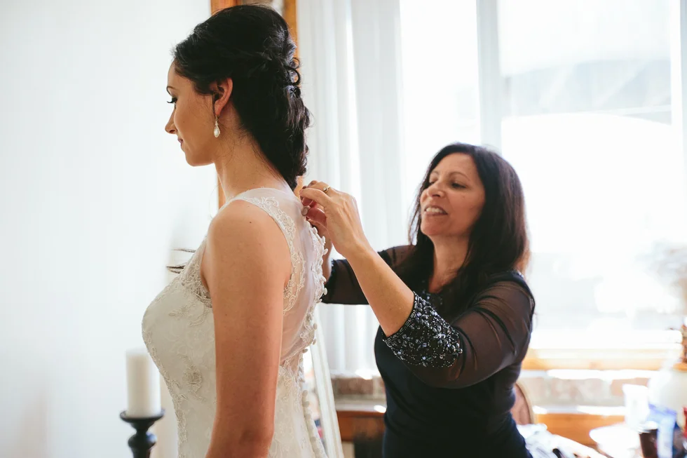 kansascitywedding-10.jpg
