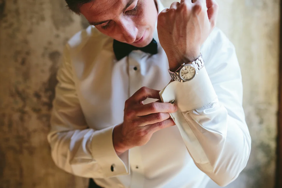 kansascitywedding-16.jpg