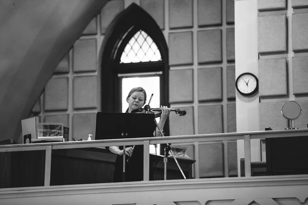 kansascitywedding-19.jpg