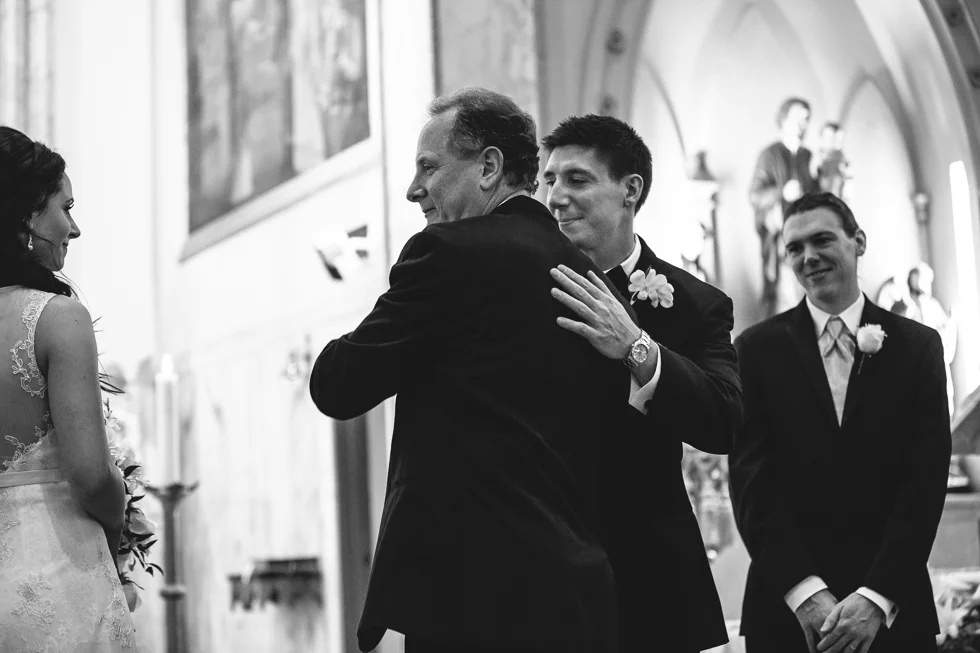 kansascitywedding-26.jpg