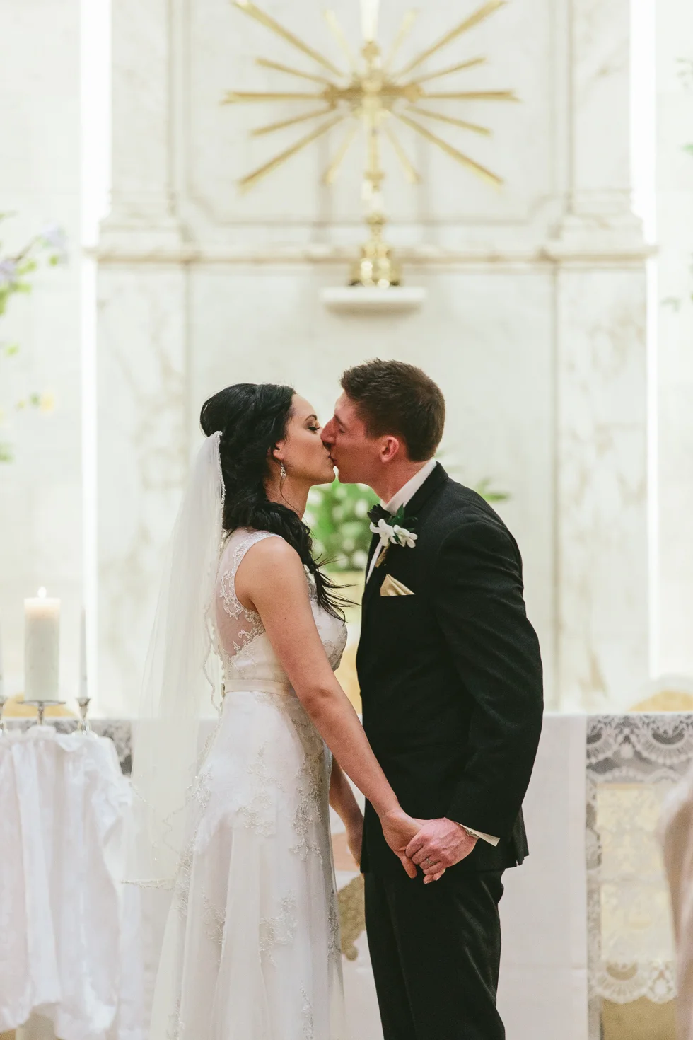 kansascitywedding-32.jpg