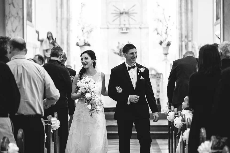 kansascitywedding-33.jpg