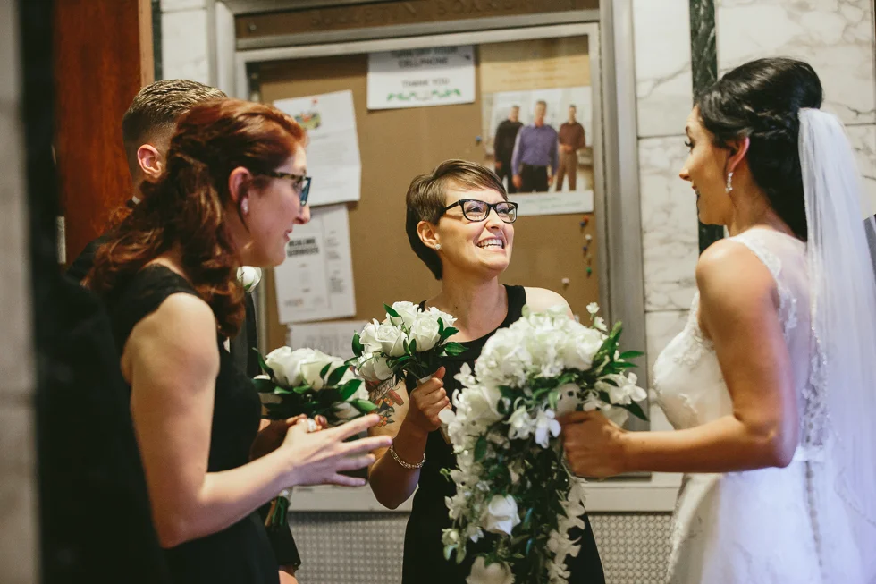 kansascitywedding-35.jpg