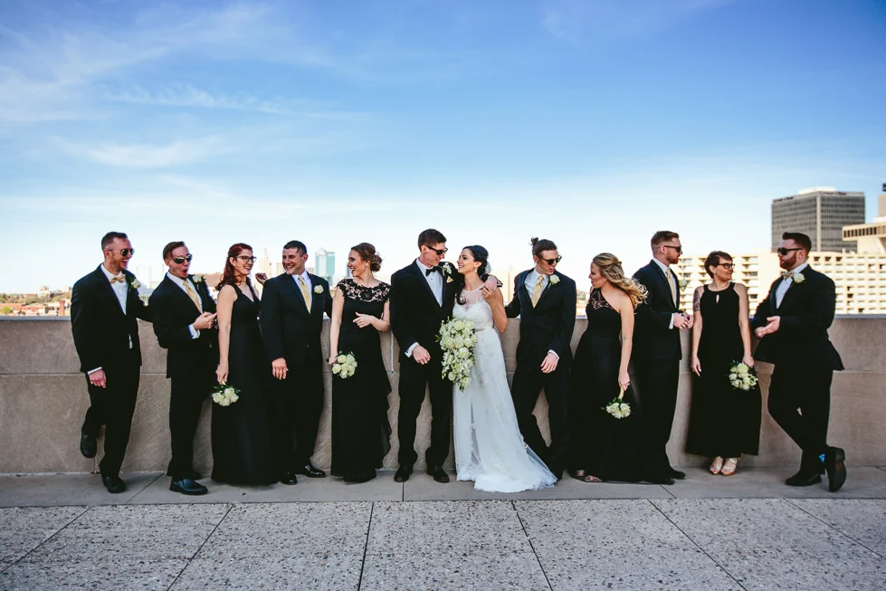 kansascitywedding-39.jpg
