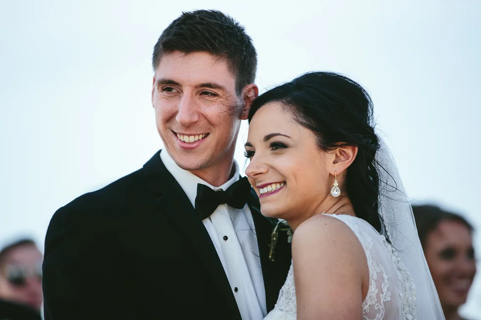 kansascitywedding-41.jpg