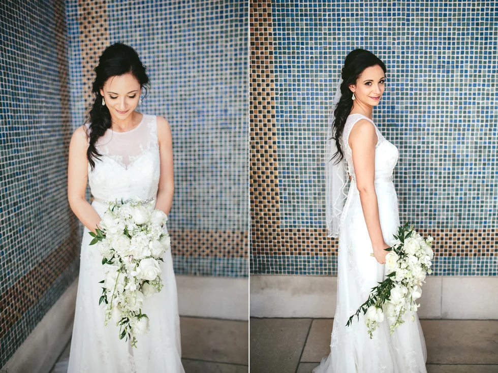 libertymemorialbride2.jpg