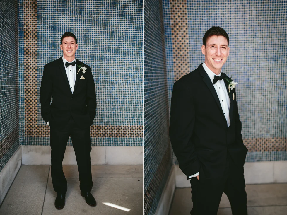 libertymemorialgroom.jpg