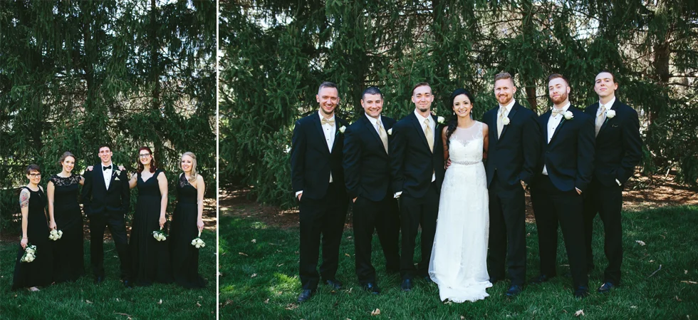 kansas-city-wedding.jpg