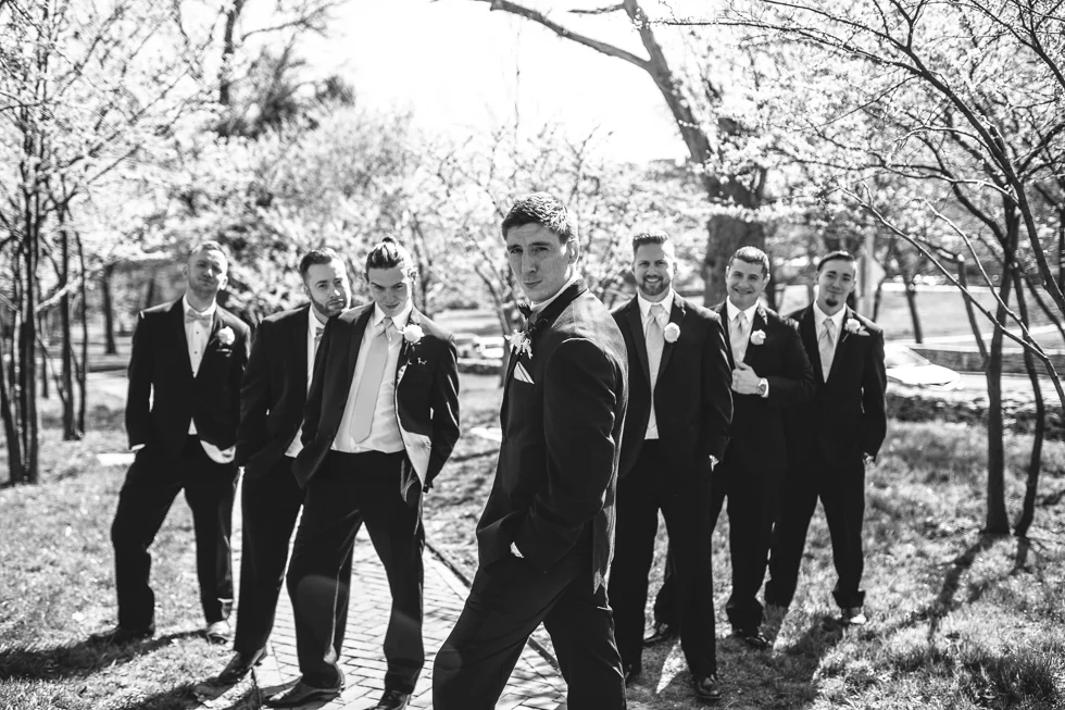 kansascitywedding-54.jpg