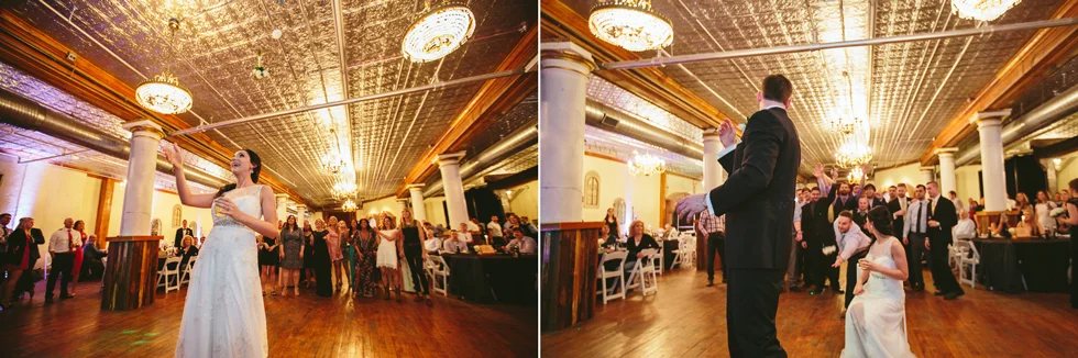 west-bottoms-kc-wedding.jpg