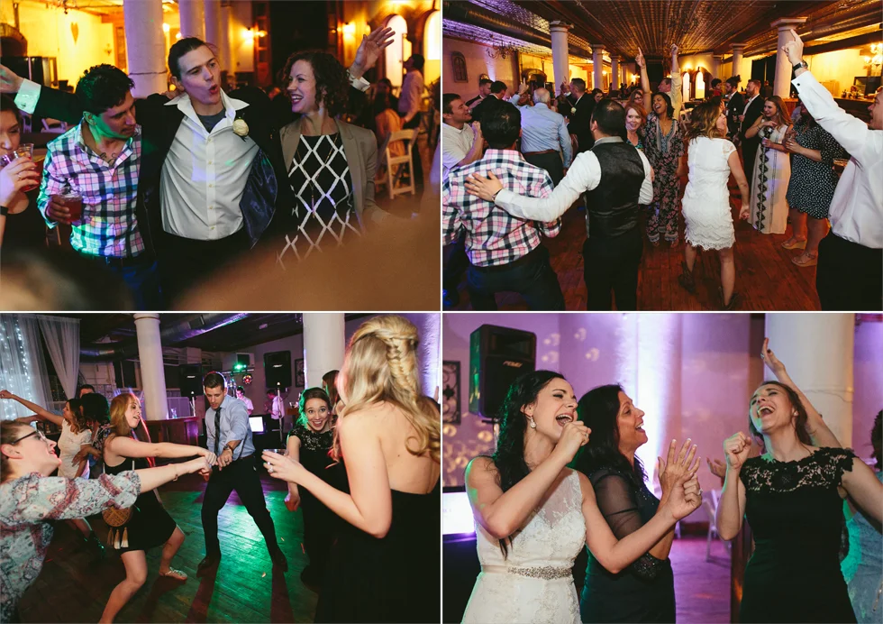 west-bottoms-kc-wedding-reception.jpg