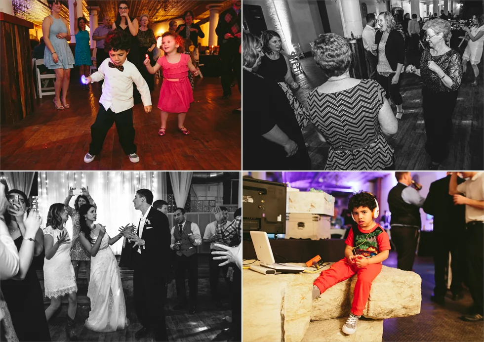 west-bottoms-wedding-reception.jpg