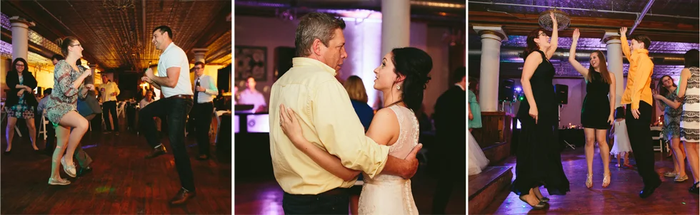 rumely-tractor-kansas-city-wedding-reception.jpg