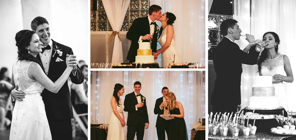 rumely-tractor-west-bottoms-wedding.jpg