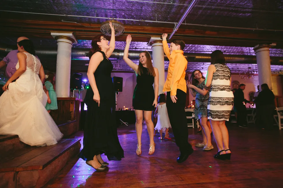 kansascitywedding-88.jpg