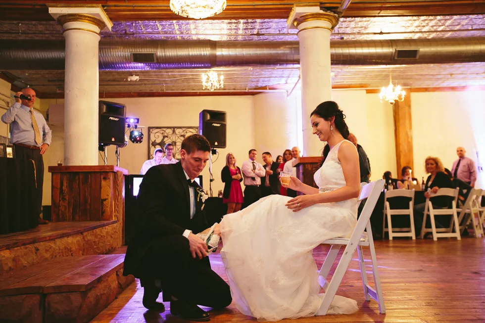 kansascitywedding-81.jpg
