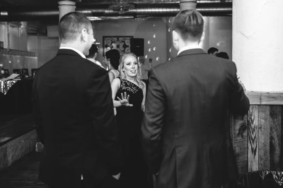kansascitywedding-87.jpg