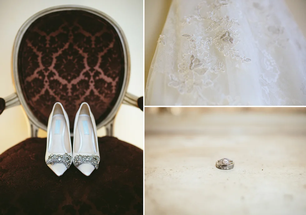 westbottomswedding2.jpg